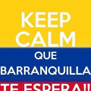 Meet your Posher, Isabel